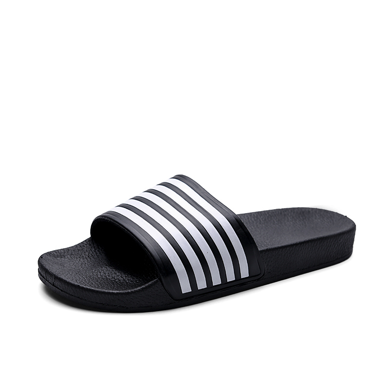 Outdoor Furniture Hotel - Sandal Pria Baru Sandal Jepit EVA