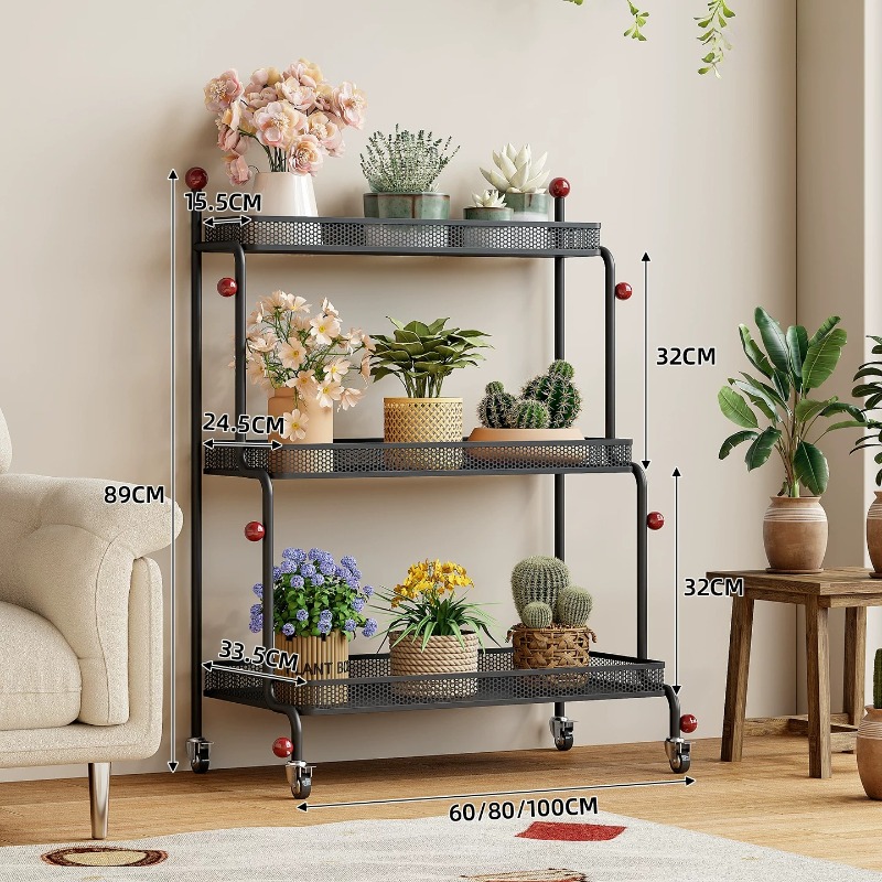 Stand Tanaman Bunga Balkon Sud - Outdoor Furniture Hotel ulasan dan harga