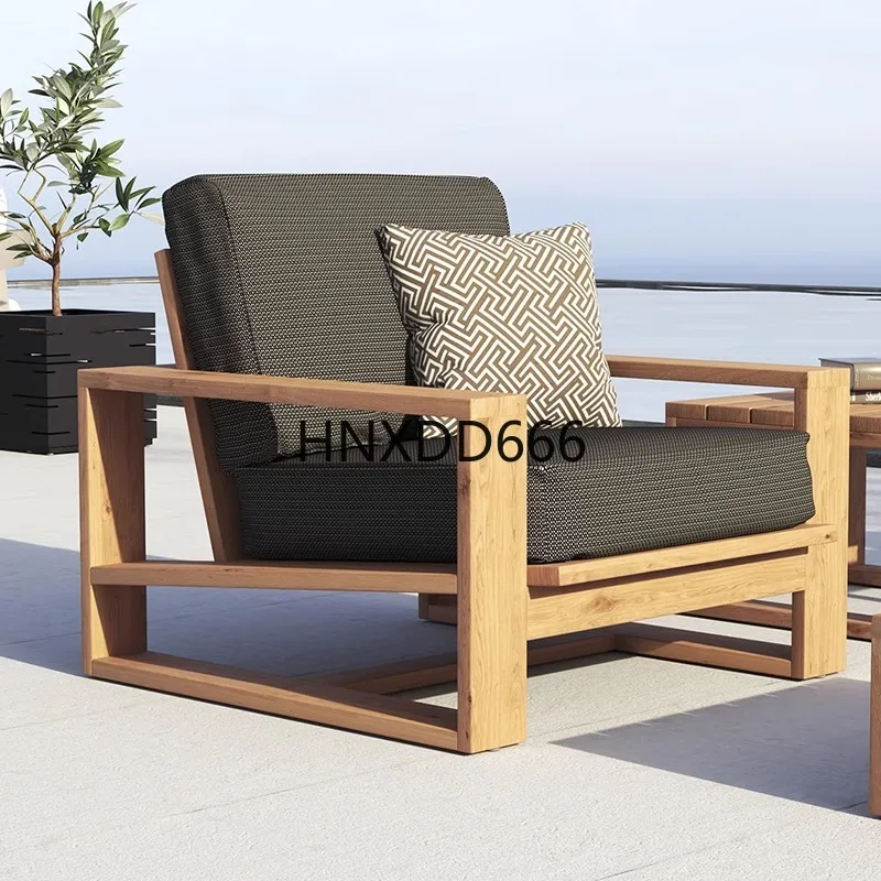 Sofa luar ruangan hotel, sofa  - Outdoor Furniture Hotel ulasan dan harga