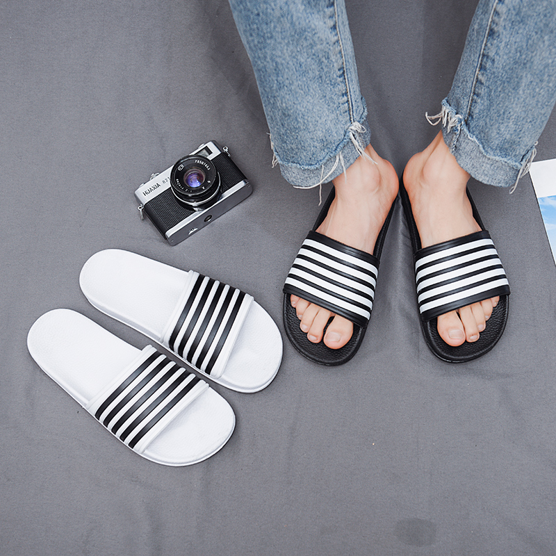 Sandal Pria Baru Sandal Jepit  - Outdoor Furniture Hotel ulasan dan harga
