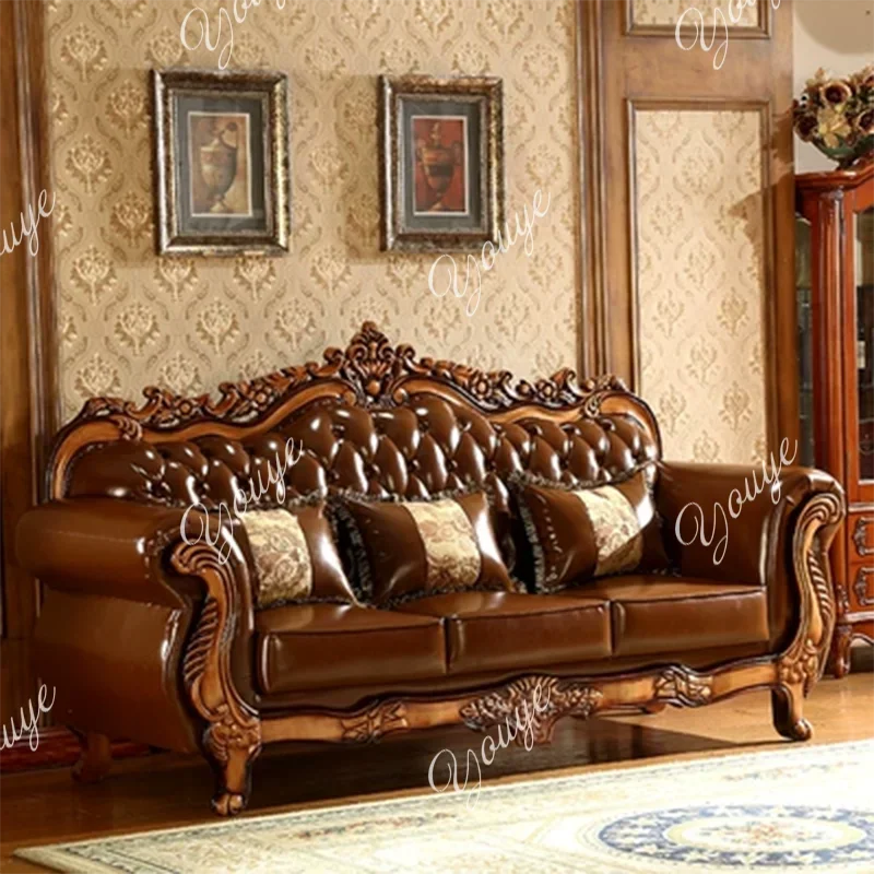 SsL-J Dekorasi Ruangan Mewah S - Outdoor Furniture L Shape ulasan dan harga