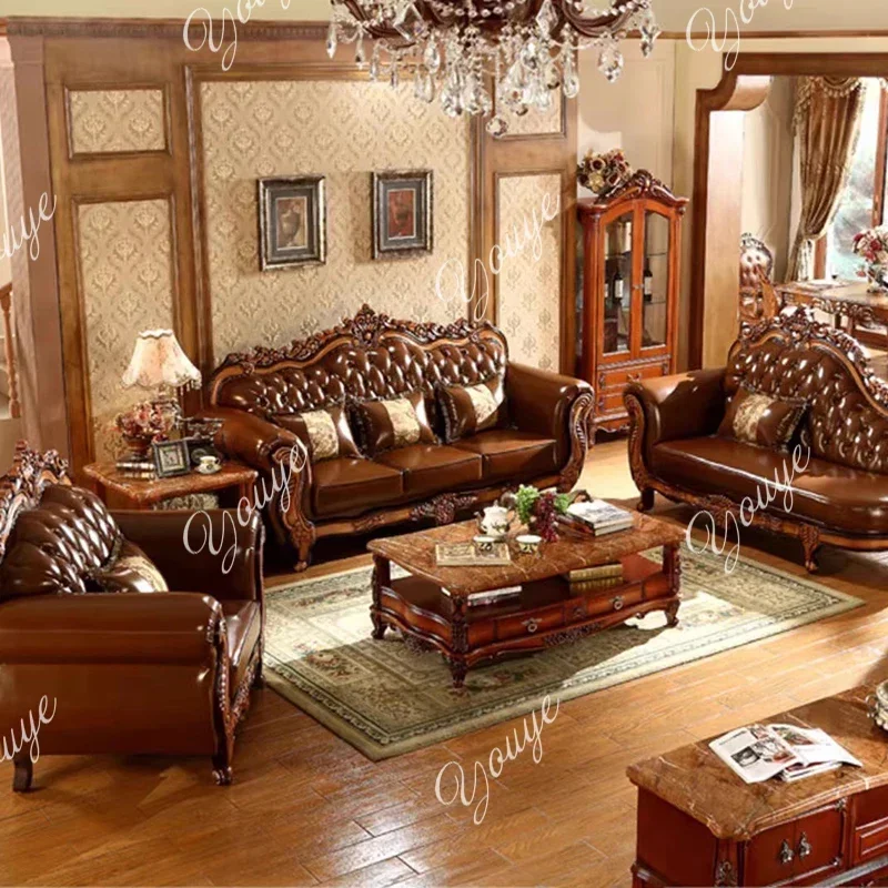SsL-J Dekorasi Ruangan Mewah S - Outdoor Furniture L Shape ulasan dan harga