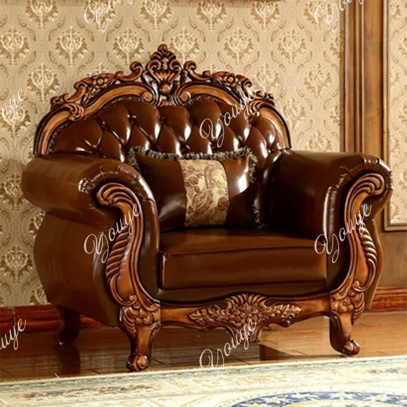 SsL-J Dekorasi Ruangan Mewah S - Outdoor Furniture L Shape ulasan dan harga