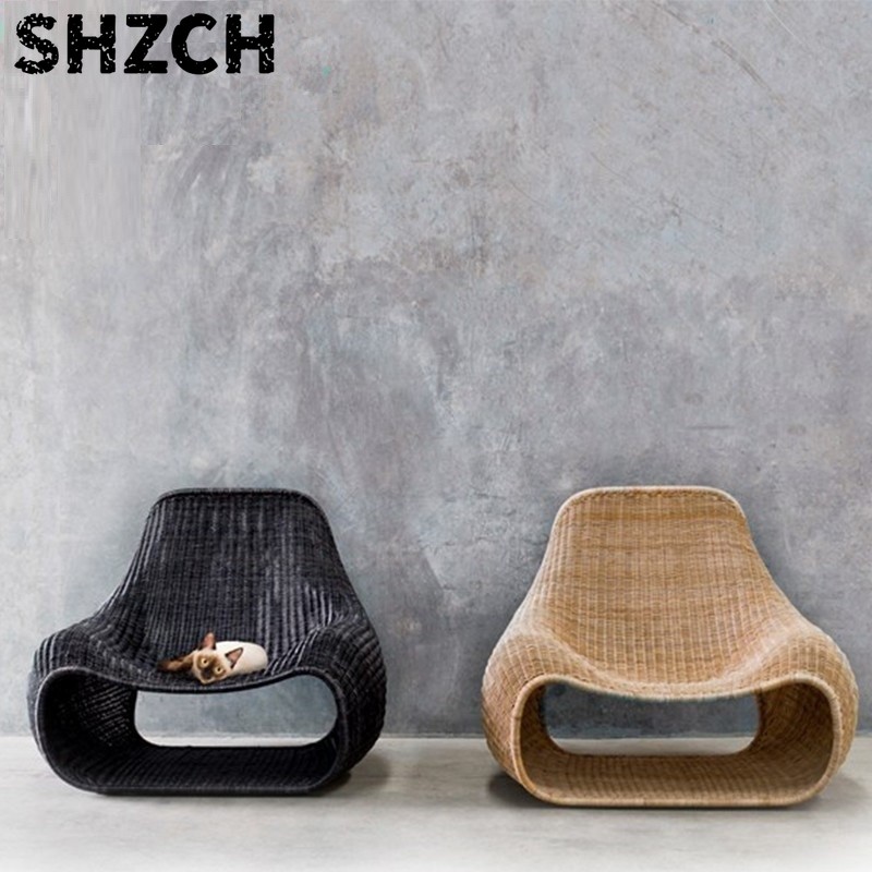 Kursi Santai Joylive untuk Lua - Outdoor Furniture L Shape ulasan dan harga