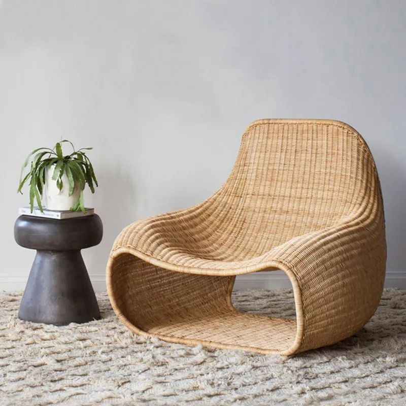 Kursi Santai Joylive untuk Lua - Outdoor Furniture L Shape ulasan dan harga