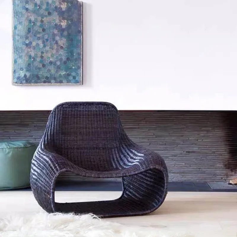Kursi Santai Joylive untuk Lua - Outdoor Furniture L Shape ulasan dan harga