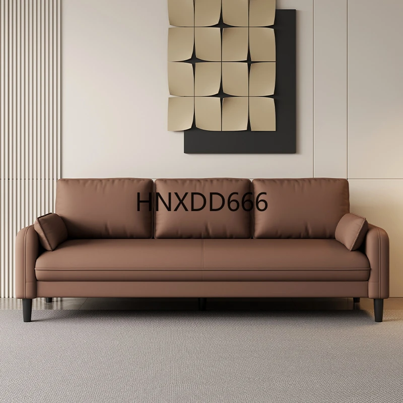 Sofa Ruang Tamu Desain Individ - Outdoor Furniture L Shape ulasan dan harga