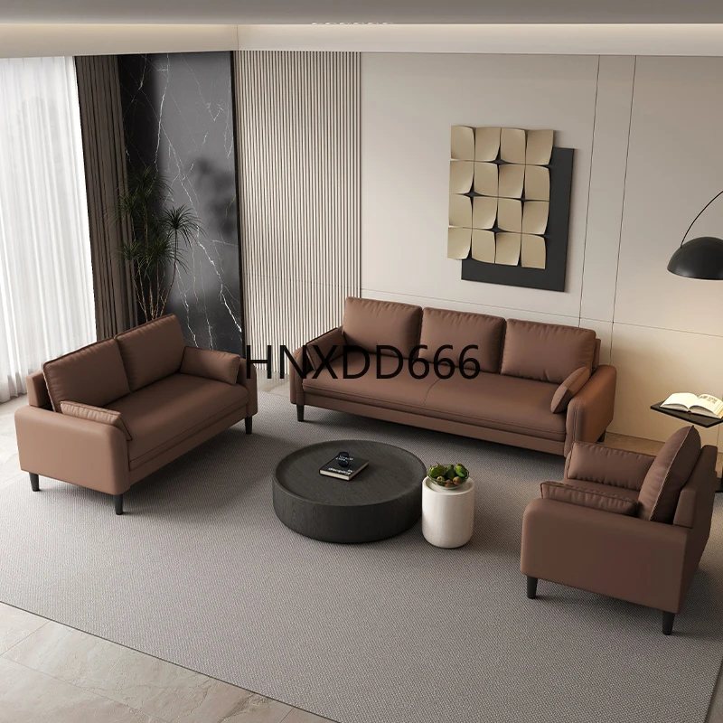 Sofa Ruang Tamu Desain Individ - Outdoor Furniture L Shape ulasan dan harga