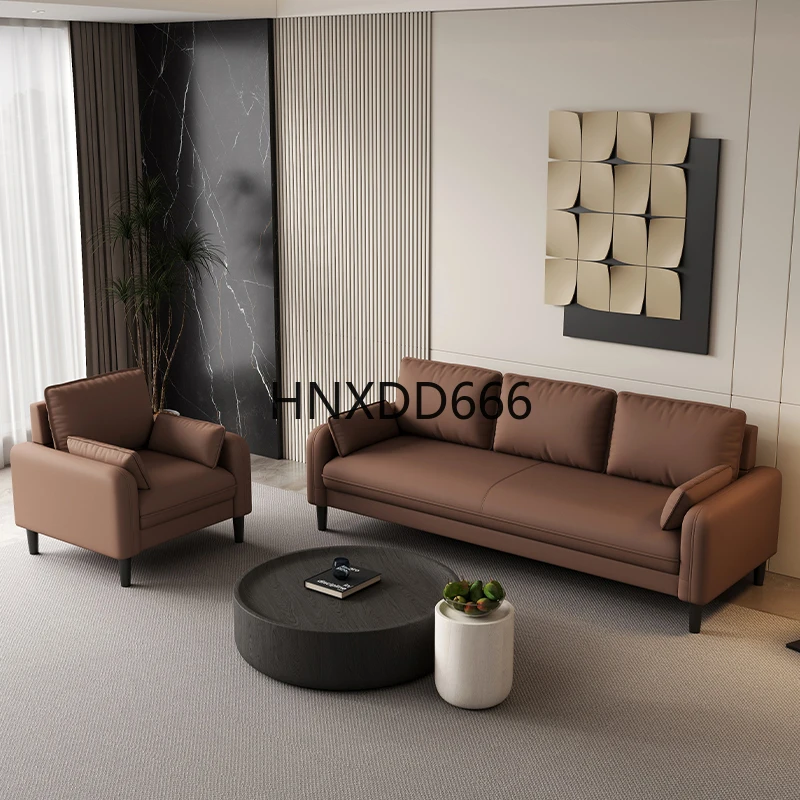 Sofa Ruang Tamu Desain Individ - Outdoor Furniture L Shape ulasan dan harga