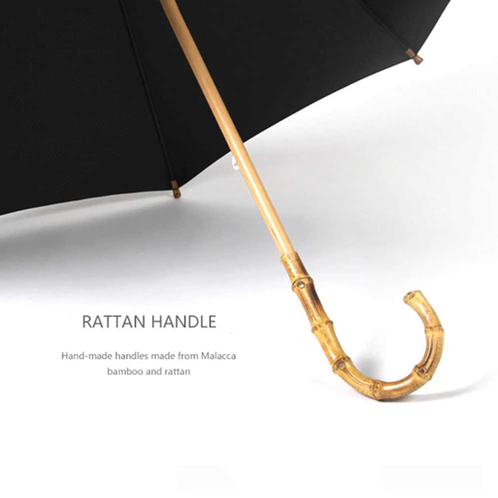 Payung Hujan Besar untuk Pria  - Parasol Umbrella Large ulasan dan harga