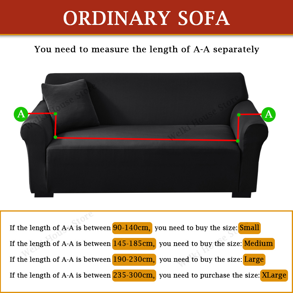 Sarung Sofa untuk Ruang Tamu S - Outdoor Furniture L Shape ulasan dan harga
