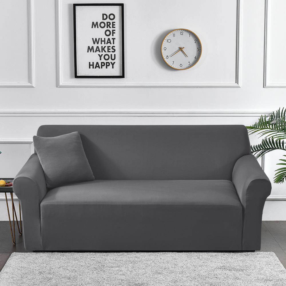 Sarung Sofa untuk Ruang Tamu S - Outdoor Furniture L Shape ulasan dan harga