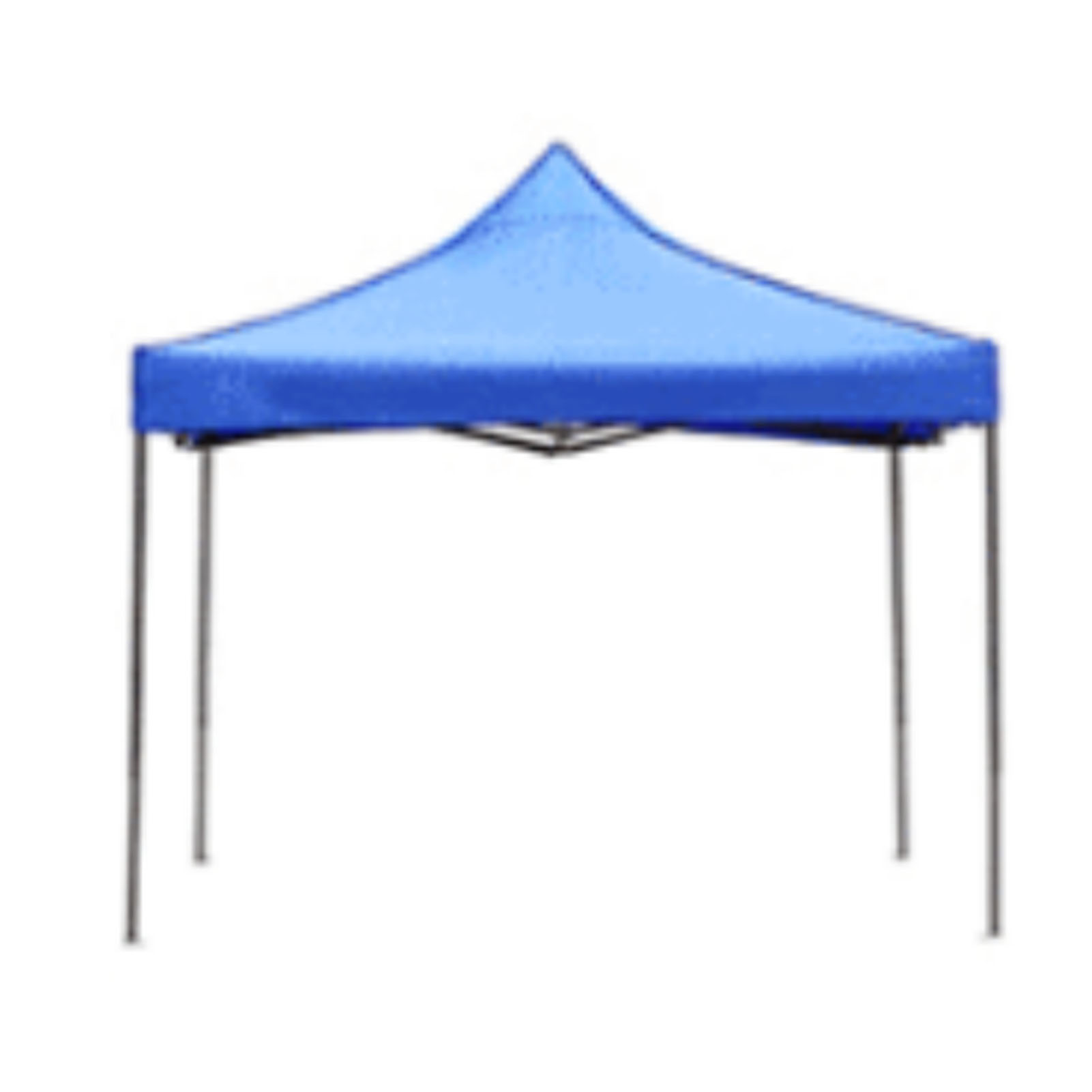 Kanopi Tenda Atas Kanopi Atas  - Outdoor Furniture Gazebo ulasan dan harga