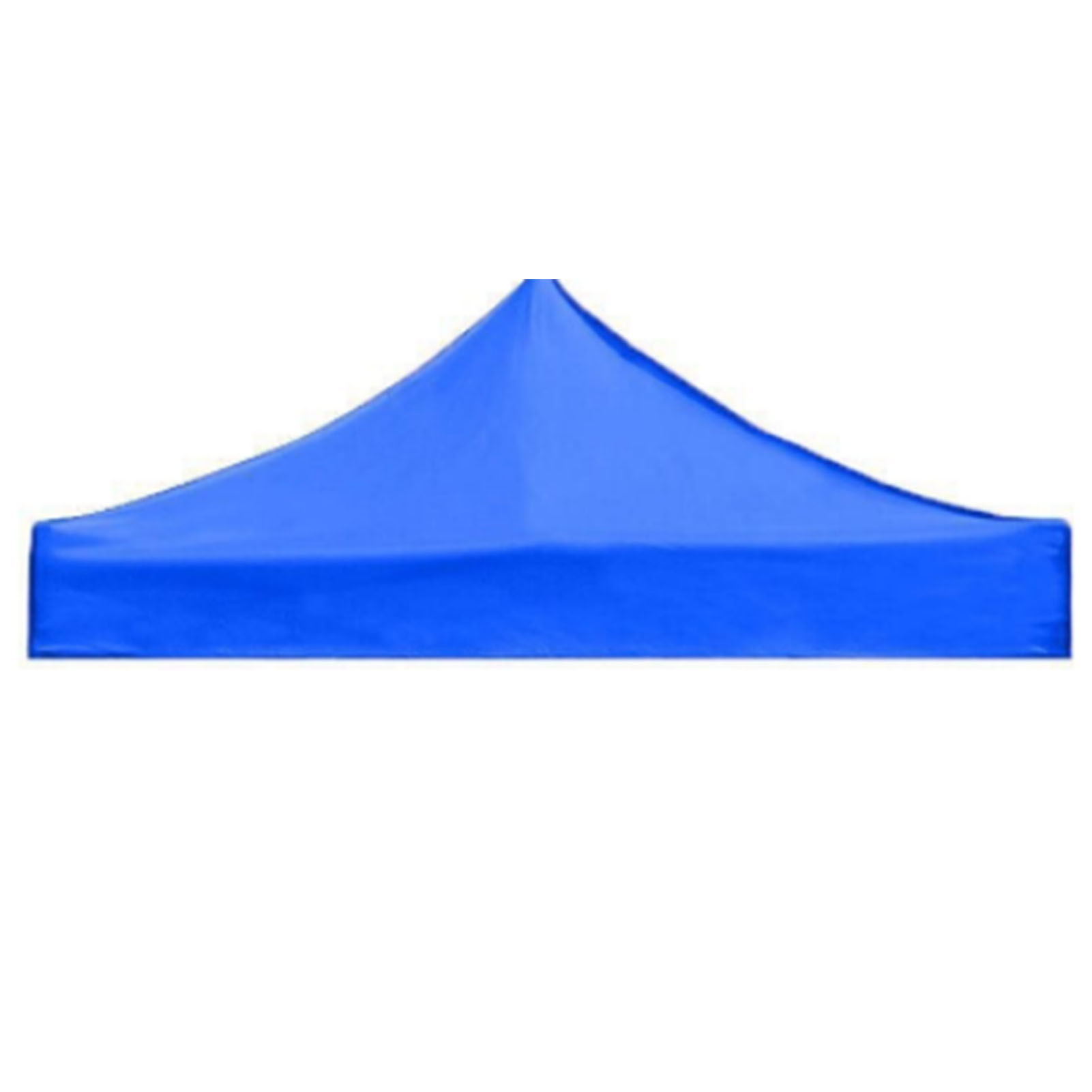 Kanopi Tenda Atas Kanopi Atas  - Outdoor Furniture Gazebo ulasan dan harga
