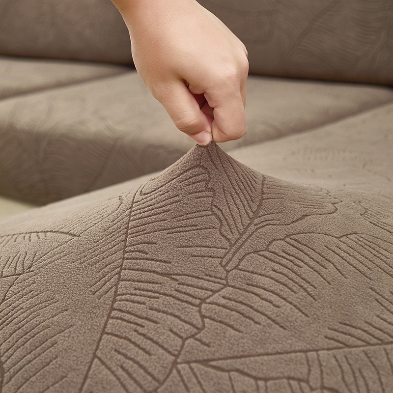 1 Buah Sarung Bantal Sofa Caku - Outdoor Furniture L Shape ulasan dan harga