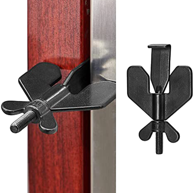 Kunci Pintu Hotel Portabel, Pe - Outdoor Furniture Hotel ulasan dan harga