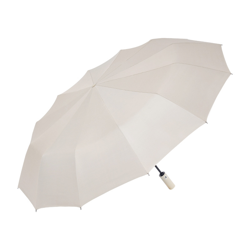 Payung Matahari Kompak Mewah u - Parasol Umbrella Large ulasan dan harga
